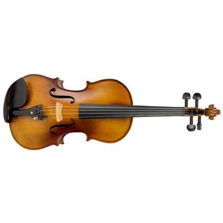Violines y Violas Amadeus VLA20015 15" Viola