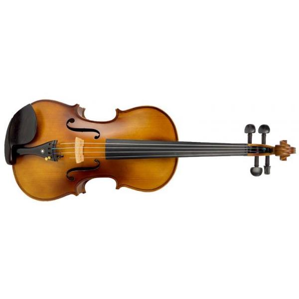 Amadeus VLA20016 16" Viola