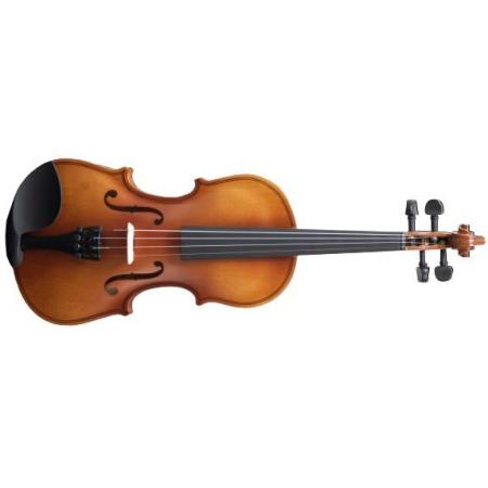 Violines y Violas Amadeus VP20134 3/4 Violín