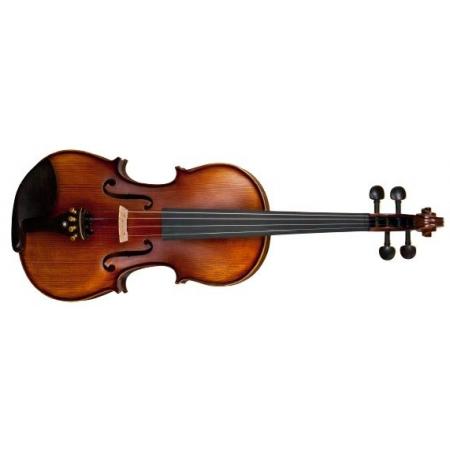 Violines y Violas Amadeus HV30012 1/2 Violín
