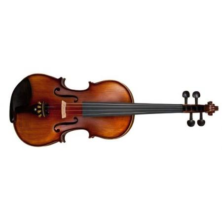 Violines y Violas Amadeus HV30044 4/4 Violín