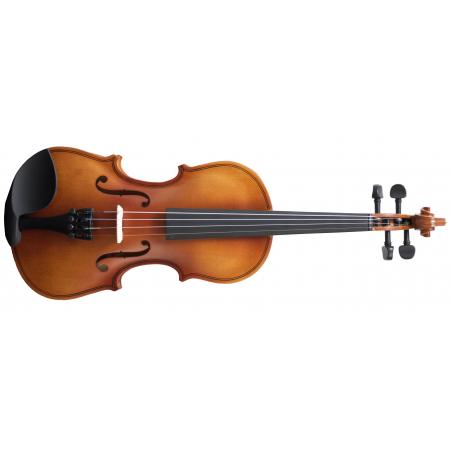 Violines y Violas Amadeus VA10118 1/8 Violín