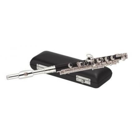 Flautas Traveseras J Michael PC400 Flauta Piccolo