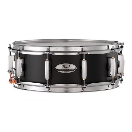 Cajas de Batería Pearl PMX Master Professional 14X5" MCB Caja Batería