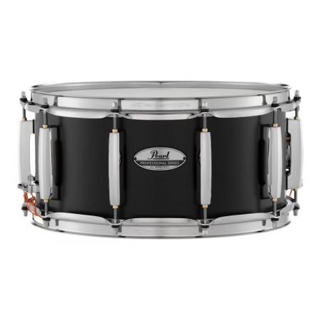 Cajas de Batería Pearl PMX Master Professional 14X6,5" MCB Caja Batería