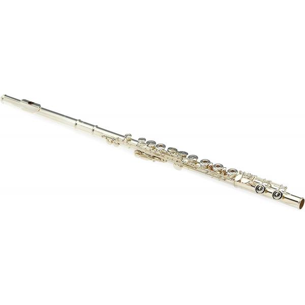 Yamaha YFL262 Flauta Travesera