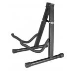 Memphis GS03 A Frame Soporte Guitarra