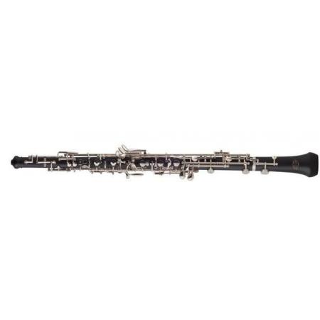 Oboes J Michael OB1500 Oboe en Do