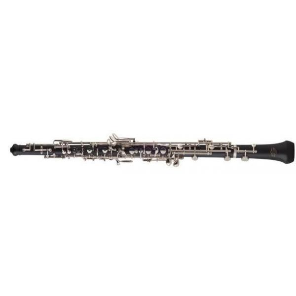 J Michael OB1500 Oboe en Do