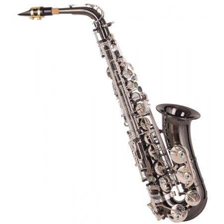 Saxofones J Michael AL1200BS Saxofón Alto