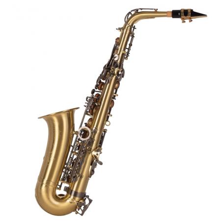Saxofones J Michael AL1100AG Saxofón Alto