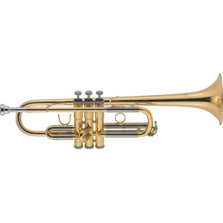 Trombones y Trompetas J Michael TRC440 Trompeta Do