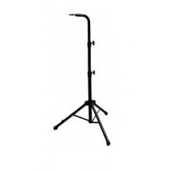Otros accesorios Ritmo FL36S Sorpote Cortina 36 Barras