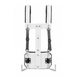 Otros Soportes Jinbao HD8B Arnés Infantil