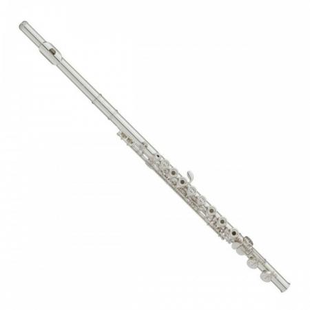 Flautas Traveseras Yamaha YFL282ID Flauta Travesera
