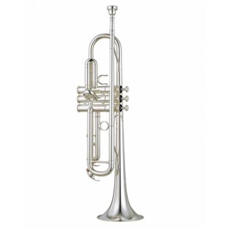 Trombones y Trompetas Yamaha YTR 4335GSII Trompeta