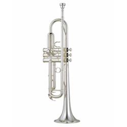 Trombones y Trompetas Yamaha YTR 4335GSII Trompeta