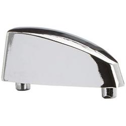 Otros accesorios Jinbao SP10J Bellota Afinador Bombo