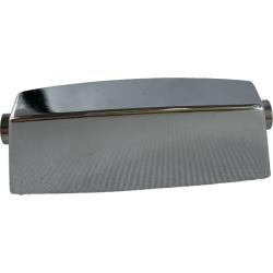 Otros accesorios Jinbao SP11J Bellota Afinador Caja