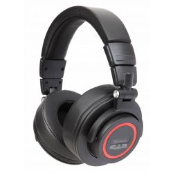 Auriculares de estudio Cad Audio MH400 Auriculares Estudio