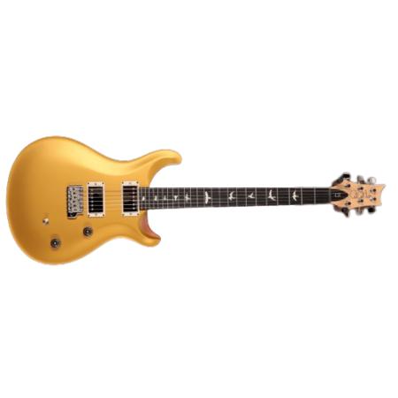 Guitarras Eléctricas PRS CE24 Satin LTD Gold Top Guitarra Eléctrica