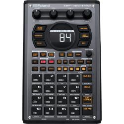 Batería electrónica Roland SP404MKII Sampler Móvil