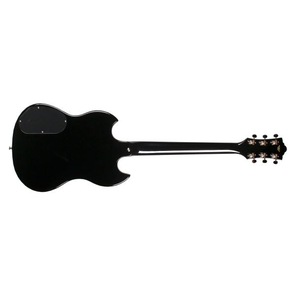 Comprar Probag Correa Guitarra 2 PGSTG18 Black