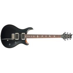 Guitarras Eléctricas PRS PRS CE24 SATIN LTD Black Top Guitarra Eléctrica