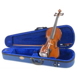 Violines y Violas Stentor Student I 4/4 Violín