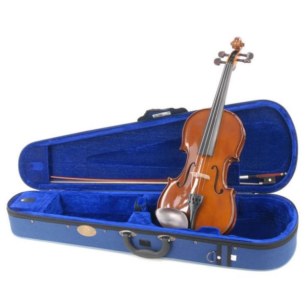 Stentor Student I 1/2 Violín