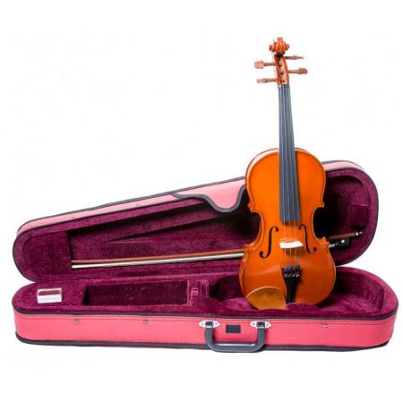 Violines y Violas Kreutzer SV1C 4/4 Violín
