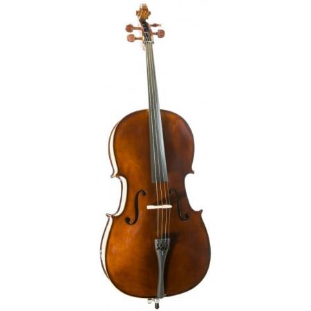 Violoncellos Stentor Student I 1/2 Cello