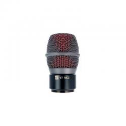 Accesorios microfonía y pies SE Electronics V7 MC2 Accesorio Micrófono Negro
