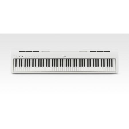 Pianos Electrónicos Kawai ES-110 WH Piano Digital