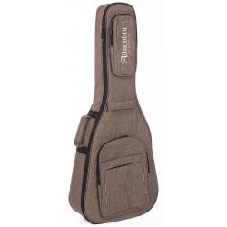 Fundas Guitarra Acústica Alhambra 9741 Funda Acolchada para guitarra Acústi
