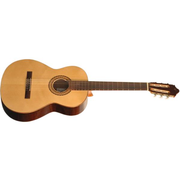 Comprar Probag Soporte Pared Guitarra Hércules PGS105B