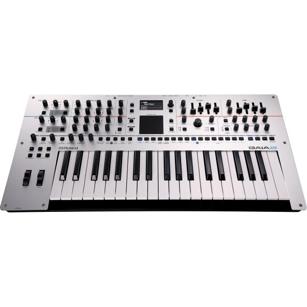 Roland GAIA 2 Sintetizador