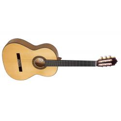 Accesorios PACO CASTILLO 214F GUITARRA FLAMENCA