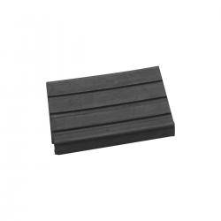 Otros accesorios Gibraltar SCBDHG Protector Aro