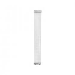Otros accesorios Gibraltar SC4459 Bordonera