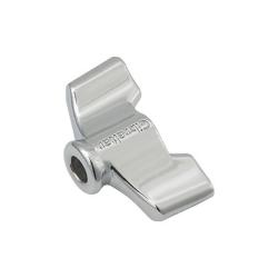 Otros accesorios Gibraltar SC13P2 Tornillo Mariposa