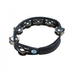 Panderetas LP 861500 Pandereta Cyclop para Mano