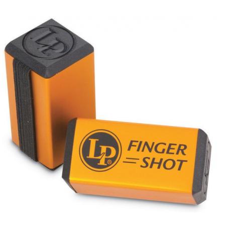Otros accesorios LP 862600 Shaker Finger Shots