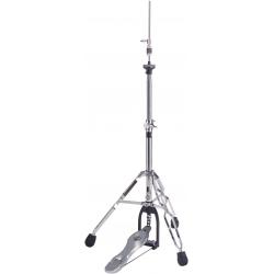 Herrajes Gibraltar 5707 Soporte Hi Hat