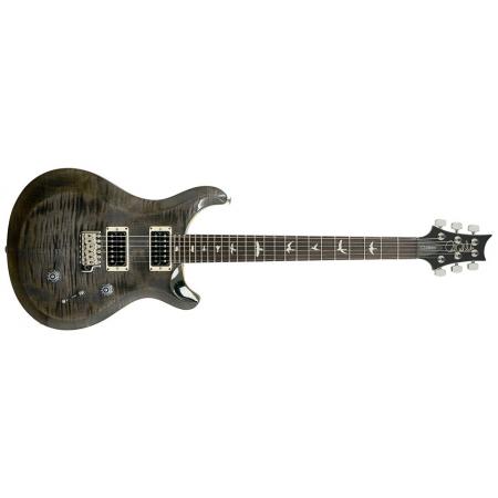 Guitarras Eléctricas PRS PRS S2 Custom 24 LTD FGBCB Guitarra Eléctrica