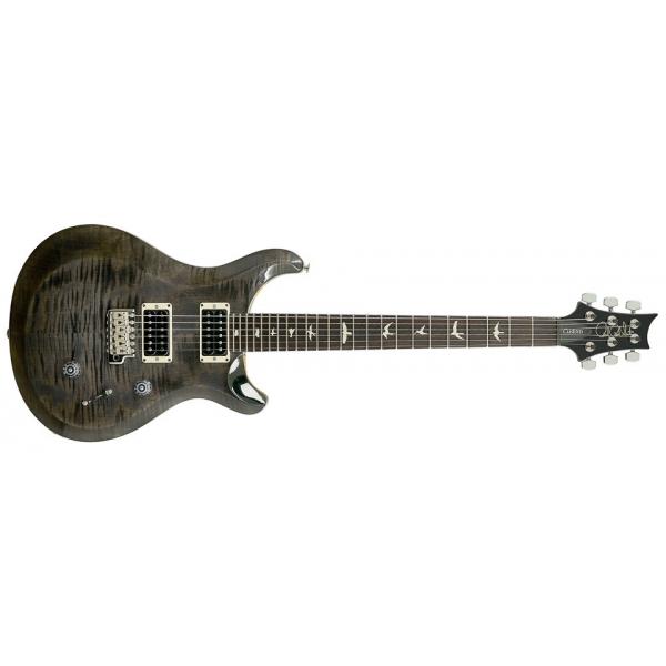 PRS S2 Custom 24 LTD FGBCB Guitarra Eléctrica
