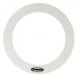 Otros accesorios Evans E12ER15 Aro Apagador 12"