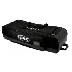 Otros accesorios Mapex PMKM Funda de Herrajes con Ruedas