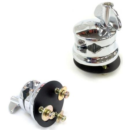 Otros accesorios Sonor Bellota Pata Base Force.14594156.SERIE ESF,SEF,ASC