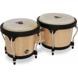 Bongos LP LPA601-AW Bongo Aspire Natural